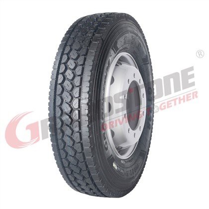 11r22.5 Highway Drive Traction Tire