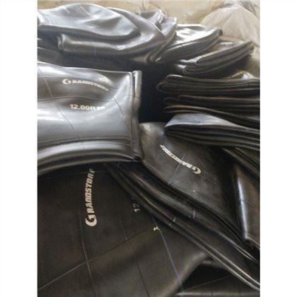 Tubu Tal-Butyl 1200r20