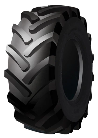 Tajer Agrikolu R1