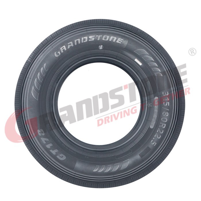 Cheap11R22.5 18PLY Tire