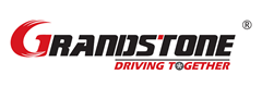 Qingdao Grandstone Tire Corporation Limited